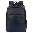 Mochila Grande 3 Compartimentos Laptop Prime Sestini Mochila Grande 3 Compartimentos Laptop Prime Sestini