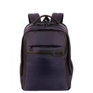 Mochila Grande 3 Compartimentos Notebook 15 Sestini Prime - Azul