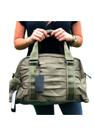 Mochila Grande Academia Fitness A Prova D'agua Sportiva Sport