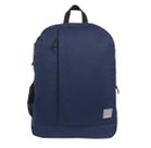 Mochila Grande bolso antifurto Container 5233 Mochila Grande bolso antifurto Container 5233