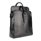 Mochila Grande Carina Linea Bella 5459