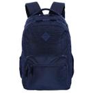 Mochila Grande Escolar College Crinkle Antifurto Sestini