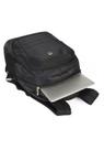 Mochila Grande Executiva Notebook Polo King Preto MN51621 Mochila Grande Executiva Notebook Polo King Preto MN51621