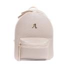 Mochila Grande Feminina Compacta Escolar Reforçado Para Voltas As Aulas