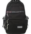 Mochila grande feminina fashion Mochila grande feminina fashion
