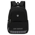 Mochila Grande Feminina Resistente Passeio Costa Moderna Lançamento