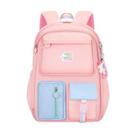 Mochila Grande Infantil Creche Viagem Porta Notebook 2024 Lançamento