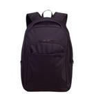Mochila Grande Laptop Smart II - Preto - Sestini