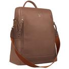 Mochila Grande Linea Bella 5590 Mochila Grande Linea Bella 5590