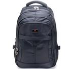 Mochila Grande Masculina Feminina Moto Notebook