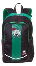 Mochila Grande NBA Magic Boston Celtics Sestini