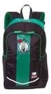 Mochila Grande NBA Magic Boston Celtics Sestini