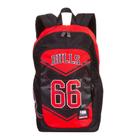 Mochila Grande NBA Magic - Chicago Bulls