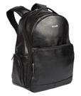Mochila Grande Notebook 15,6" Active 3 Preto