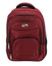 mochila grande notebook 1952