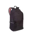 Mochila Grande Notebook 2 compartimentos Sestini Focuz