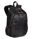 Mochila Grande Notebook Sestini Harvest Preto Mochila Grande Notebook Sestini Harvest Preto