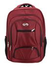 mochila grande para notebook 2518