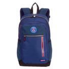Mochila Grande PSG Magic Sestini Azul