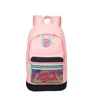 Mochila Grande Sestini Capricho Candy 075959 Mochila Grande Sestini Capricho Candy 075959