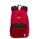 Mochila Grande Sestini NBA Legend Chicago Bulls 075990