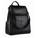 Mochila Grande Soraya Linea Bella 5481 Floter