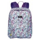 Mochila Grande Unicórnio Tokidoki 18T01 - Sestini