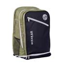 Mochila Green - OCEAN AIR