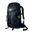 Mochila Guara 30L Preta- Nautika Mochila Guara 30L Preta- Nautika