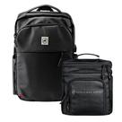 Mochila Guardian + Bolsa Térmica Armor - Gshield Mochila Guardian + Bolsa Térmica Armor - Gshield