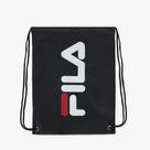 Mochila Gym Sack Fila Active Mochila Gym Sack Fila Active