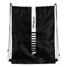 Mochila Gym Sack Poker Gym II