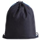 Mochila Gym Sack Puma Pro Training II