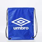Mochila Gym Training azl - Umbro