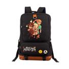 Mochila Hanakos Kuns Yugis Amanes Hanakoskuns Anime S