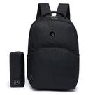 Mochila Hang Loose Choppy