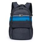 Mochila Hang Loose Com Porta Tênis Escolar e Viagem Academia Resistente Original