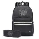 Mochila Hang Loose + Estojo Hang Loose Webbing