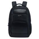 Mochila Hang Loose Executiva Masculina Trabalho Espaçosa Resistente