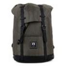 Mochila Hang Loose HLA1213 Verde B58-1774-060-01