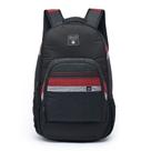 Mochila Hang Loose Notebook Espaçosa Executiva
