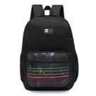 Mochila Hang Loose Original Masculina Reforçada