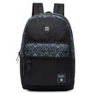Mochila Hang Loose Resistente Escolar Faculdade