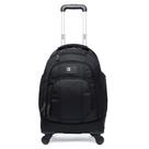 Mochila Hang Loose Rodinhas Executiva Escolar