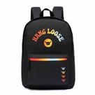 Mochila Hang Loose scolar Reforçada