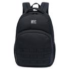 Mochila Hang Loose Series 23L SM25 Preto Mochila Hang Loose Series 23L SM25 Preto