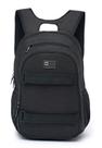 Mochila Hang Loose Skate Street Espaçosa Notebook