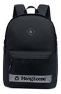 Mochila Hang Loose Under 18l Poliéster 600d Casual Original