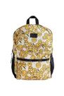 Mochila Happy Emoji Reserva Mini Mochila Happy Emoji Reserva Mini