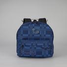 Mochila harry potter corvinal luxel